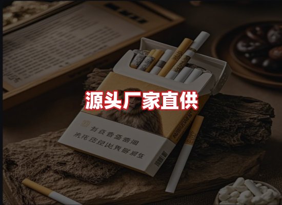 专业团队